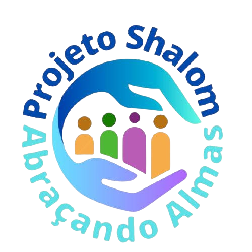 Projeto Shalom
